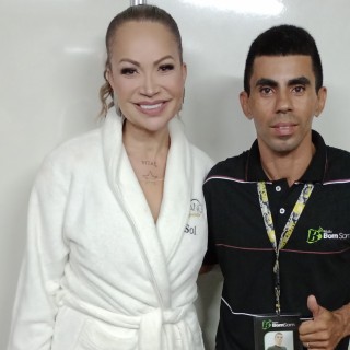 CARNAVAL DE PITANGUI RN