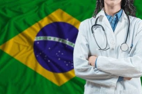 RN abre 25 vagas no Mais Médicos Especialistas; confira as cidades contempladas