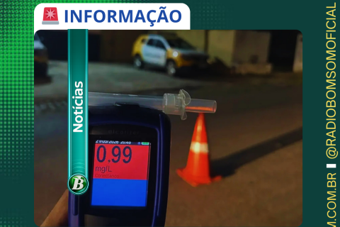 MÃE É PRESA EMBRIAGADA, SEM CNH E TRANSPORTANDO CRIANÇA DE 8 ANOS EM MOTO NA GRANDE NATAL