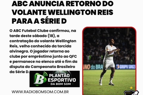 FUTEBOL