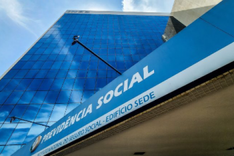 INSS TEM QUASE 55 MIL BENEFÍCIOS NA FILA DE ESPERA NO RN