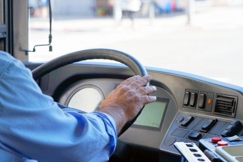 STJ DECIDE QUE MOTORISTAS E COBRADORES PODEM TER DIREITO À APOSENTADORIA ESPECIAL; ENTENDA O QUE MUDA