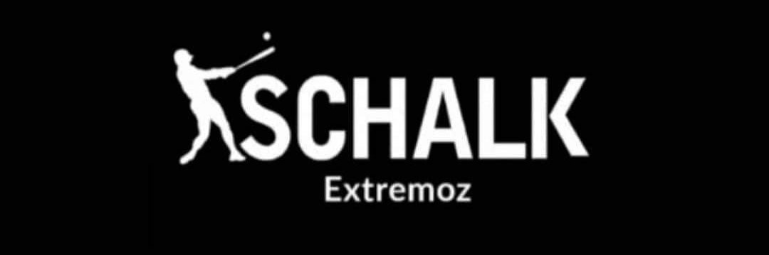 SCHALK EXTREMOZ